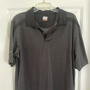 Callaway C-Tech Call shirt